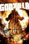 Godzilla (1954) Godzilla (1954)