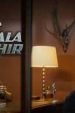 Serigala Terakhir Season 1 Episode 5