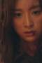 Arthdal Chronicles Season 1 Episode 7 Arthdal Chronicles Season 1 Episode 7