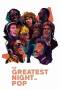 The Greatest Night in Pop (2024) The Greatest Night in Pop (2024)