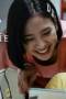 Happy Birth-Die Season 1 Episode 3 Happy Birth-Die Season 1 Episode 3