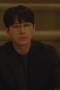 My Happy Ending Season 1 Episode 6