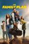 The Family Plan (2023) The Family Plan (2023)