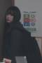 Idol Disqualification Season 1 Episode 1 Idol Disqualification Season 1 Episode 1