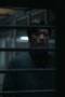 The Bequeathed Season 1 Episode 6