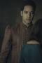 The Witcher Season 1 Episode 3 The Witcher Season 1 Episode 3