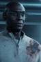 Resident Evil Season 1 Episode 2 Resident Evil Season 1 Episode 2