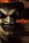 The Jester (2023) The Jester (2023)
