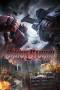 BraveStorm (2017) BraveStorm (2017)