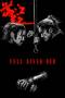 Full River Red (2023) Full River Red (2023)