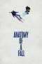 Anatomy of a Fall (2023) Anatomy of a Fall (2023)