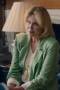 Fool Me Once Season 1 Episode 5 Fool Me Once Season 1 Episode 5