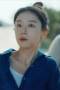 Like Flowers in Sand Season 1 Episode 7 Like Flowers in Sand Season 1 Episode 7