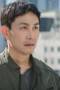 Death's Game Season 1 Episode 7 Death's Game Season 1 Episode 7