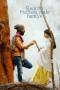 Swathi Mutthina Male Haniye (2023) Swathi Mutthina Male Haniye (2023)