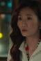 Maestra: Strings of Truth Season 1 Episode 11 Maestra: Strings of Truth Season 1 Episode 11