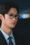 Marry My Husband Season 1 Episode 4 Marry My Husband Season 1 Episode 4