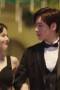 I May Love You Season 1 Episode 13 I May Love You Season 1 Episode 13