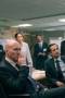 Hijack Season 1 Episode 4 Hijack Season 1 Episode 4