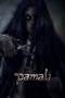 Pamali (2022) Pamali (2022)
