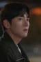 Welcome to Samdal-ri Season 1 Episode 13 Welcome to Samdal-ri Season 1 Episode 13