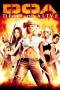 DOA: Dead or Alive (2006) DOA: Dead or Alive (2006)