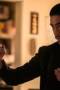 The Brothers Sun Season 1 Episode 1 The Brothers Sun Season 1 Episode 1
