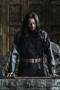 Arthdal Chronicles Season 2 Episode 12 Arthdal Chronicles Season 2 Episode 12