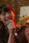 Love Like a K-Drama Season 1 Episode 7 Love Like a K-Drama Season 1 Episode 7