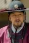 Knight Flower Season 1 Episode 5 Knight Flower Season 1 Episode 5