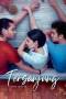 Tersanjung: The Movie (2021) Tersanjung: The Movie (2021)