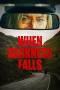 When Darkness Falls (2022) When Darkness Falls (2022)