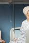 Marry My Husband Season 1 Episode 1 Marry My Husband Season 1 Episode 1