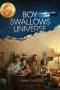 Boy Swallows Universe (2024) Boy Swallows Universe (2024)