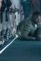 Hijack Season 1 Episode 3 Hijack Season 1 Episode 3