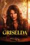 Griselda (2024) Griselda (2024)