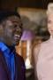 Ted Lasso Season 3 Episode 10 Ted Lasso Season 3 Episode 10