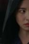 Love Song for Illusion Season 1 Episode 7 Love Song for Illusion Season 1 Episode 7