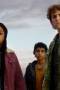 Percy Jackson and the Olympians Season 1 Episode 7 Percy Jackson and the Olympians Season 1 Episode 7