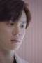 I May Love You Season 1 Episode 11 I May Love You Season 1 Episode 11