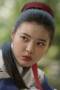 Love Song for Illusion Season 1 Episode 3 Love Song for Illusion Season 1 Episode 3