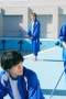 Ao Haru Ride Season 1 Episode 3 Ao Haru Ride Season 1 Episode 3