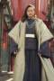 Arthdal Chronicles Season 1 Episode 8 Arthdal Chronicles Season 1 Episode 8