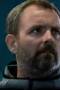 Hijack Season 1 Episode 5 Hijack Season 1 Episode 5