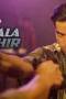 Serigala Terakhir Season 1 Episode 2 Serigala Terakhir Season 1 Episode 2