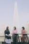 Love Like a K-Drama Season 1 Episode 1 Love Like a K-Drama Season 1 Episode 1