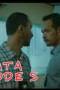 Brata Season 1 Episode 5 Brata Season 1 Episode 5