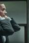 Detective Forst Season 1 Episode 5 Detective Forst Season 1 Episode 5