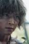 Arthdal Chronicles Season 1 Episode 3 Arthdal Chronicles Season 1 Episode 3