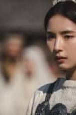 Arthdal Chronicles Season 2 Episode 11